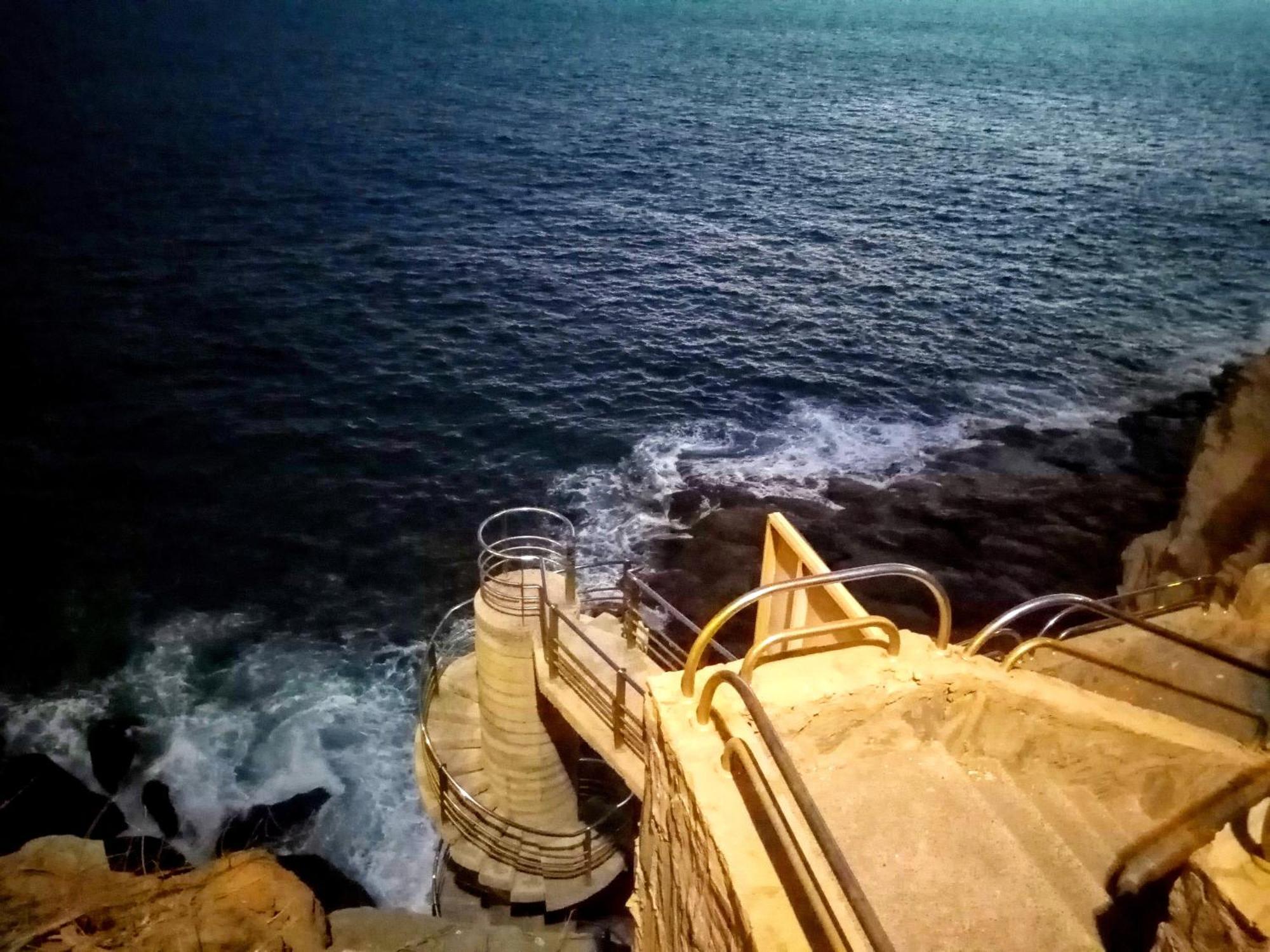 Most Sunny Days On Gran Canaria Пуерто-Ріко Екстер'єр фото